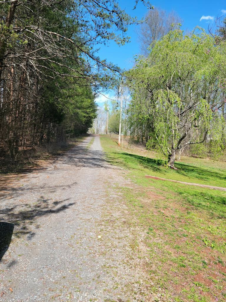 Property Photo:  1084 Council Road NE  TN 37310 