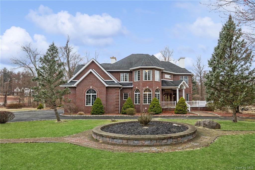 309 Buena Vista Road  New City NY 10956 photo