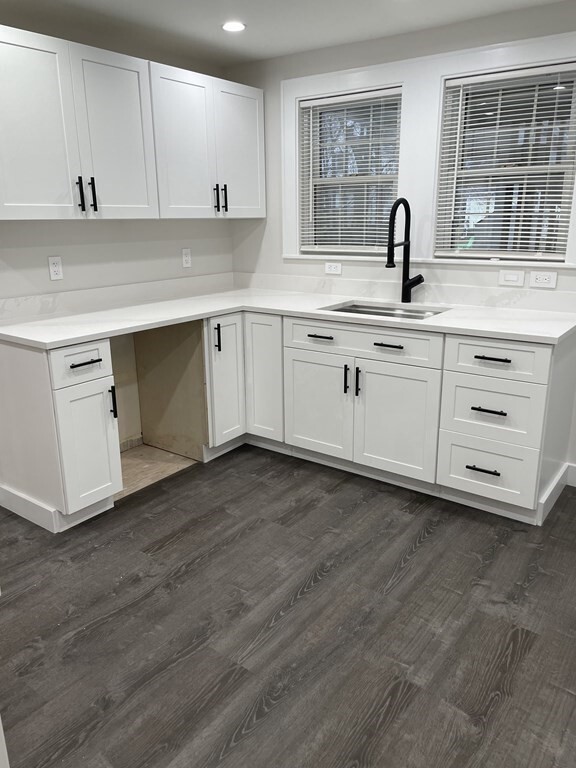 Property Photo: 154 Cottage Street 1 MA 02062