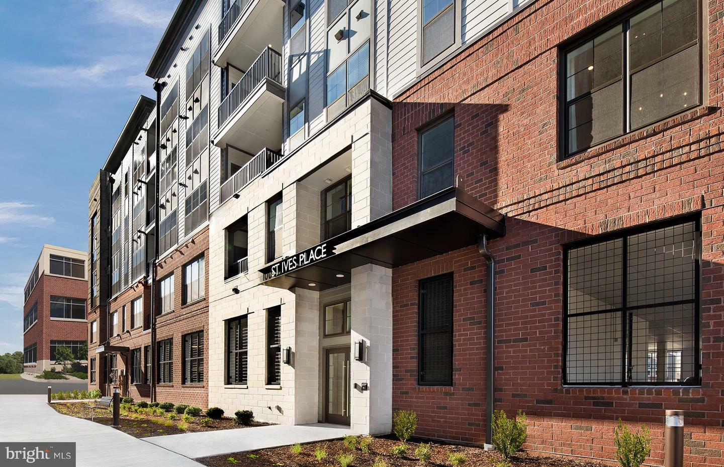 Property Photo: 104 St. Ives Place 40401 MD 20745