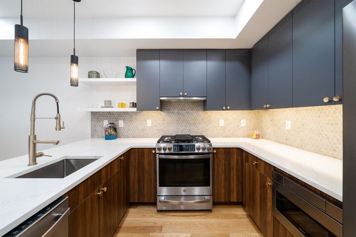 201 New York Ave 2  Jc, Heights NJ 07307 photo