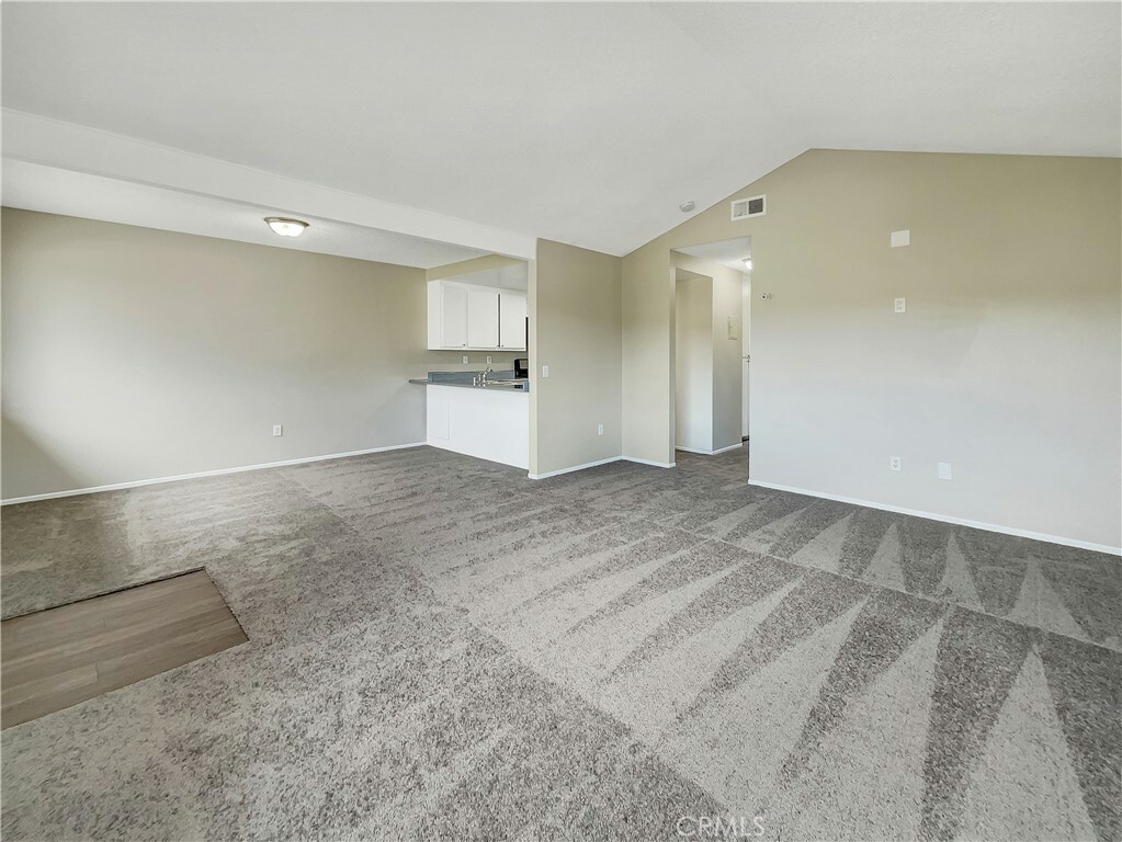 Property Photo:  695 Walnut Drive  CA 92530 