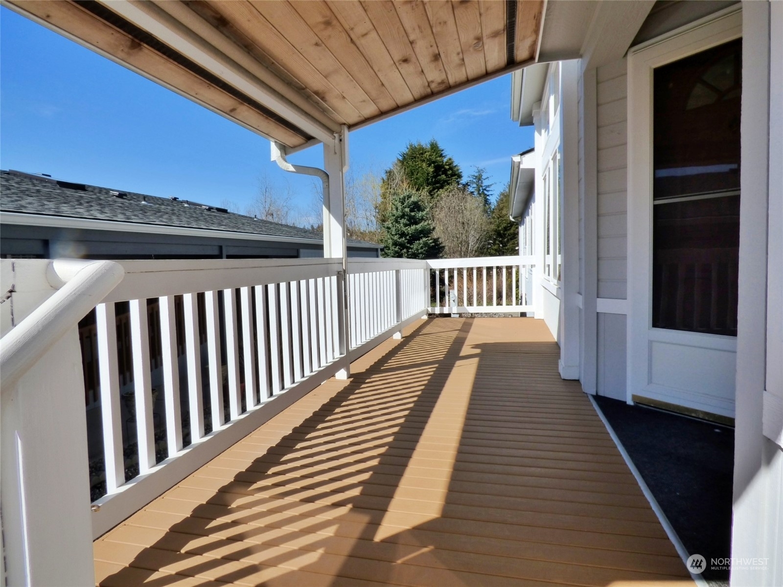 Property Photo: 708 NE Libra Lane WA 98311