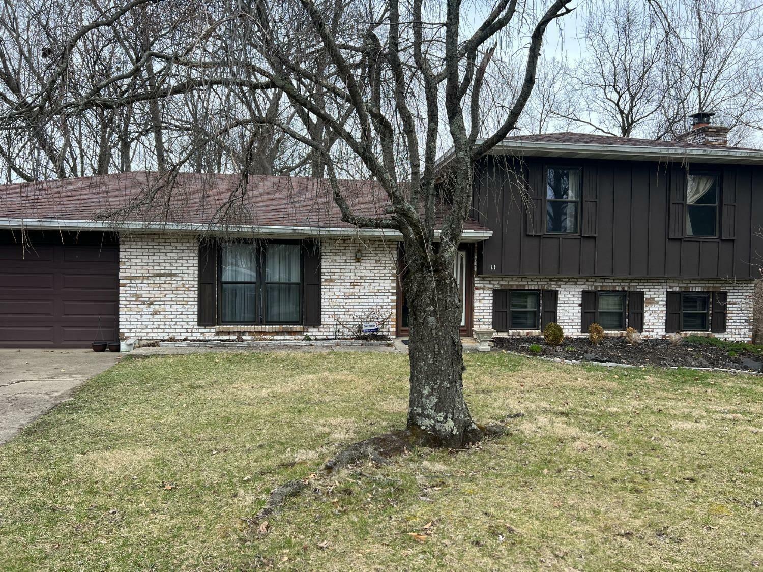 Property Photo: