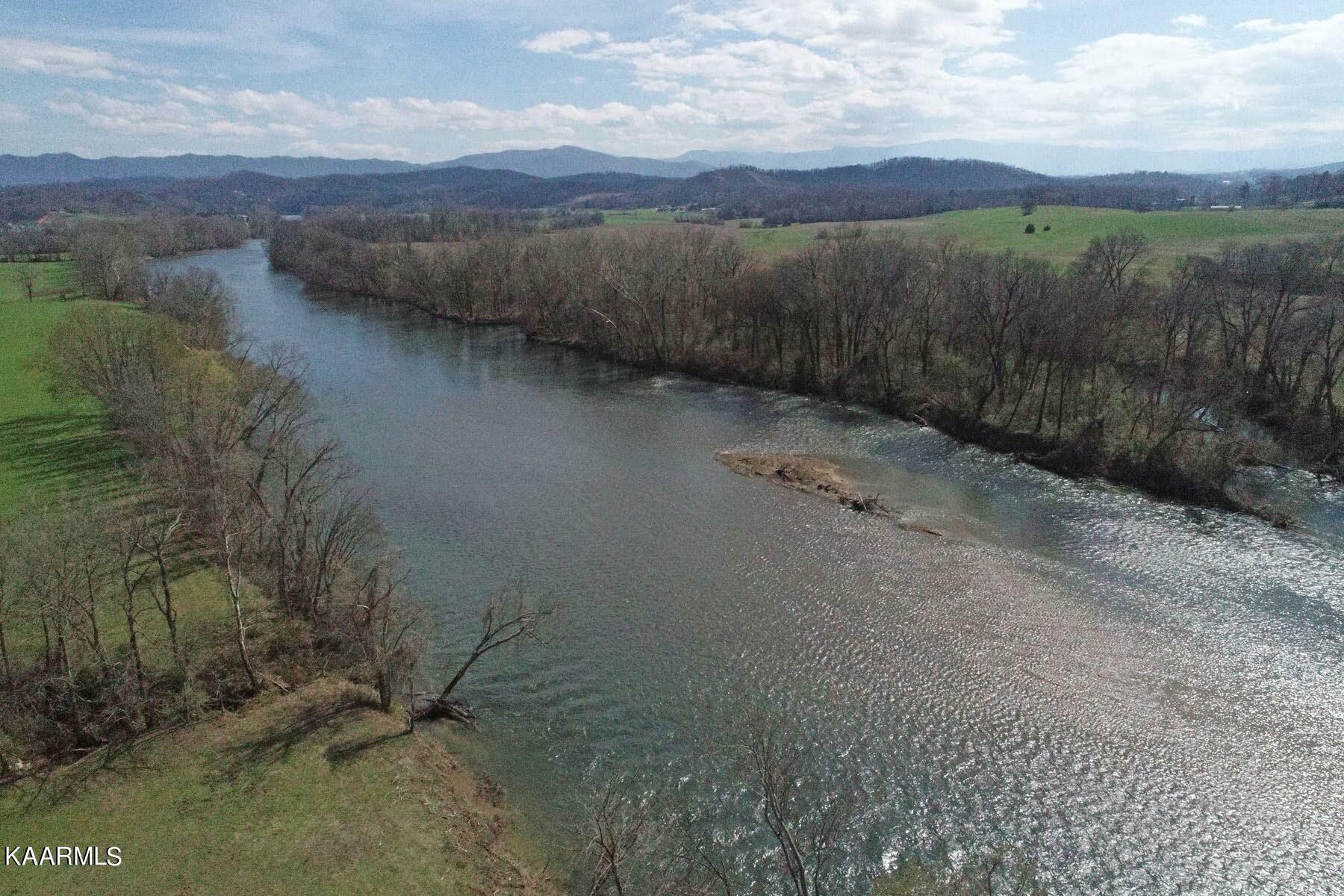 Property Photo:  565 Hwy 160  TN 37821 