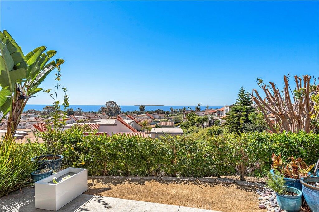 Property Photo: 3707 Calle Casino CA 92673
