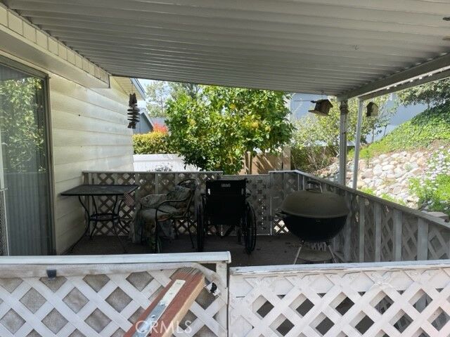 Property Photo: 1850 Fairway Drive 20 CA 91709