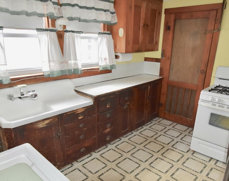 Property Photo: 15 Cottage St. MA 01463
