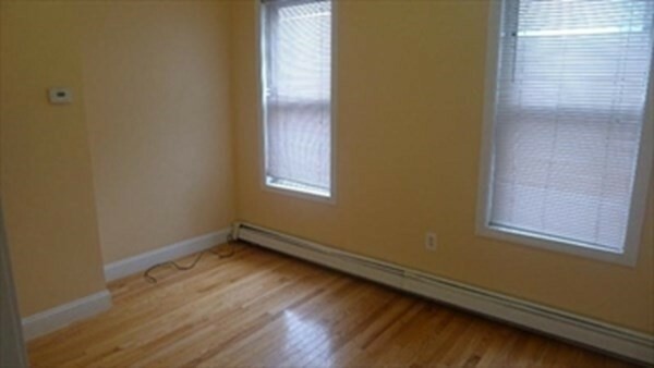 Property Photo: 63 I Street 1 MA 02127