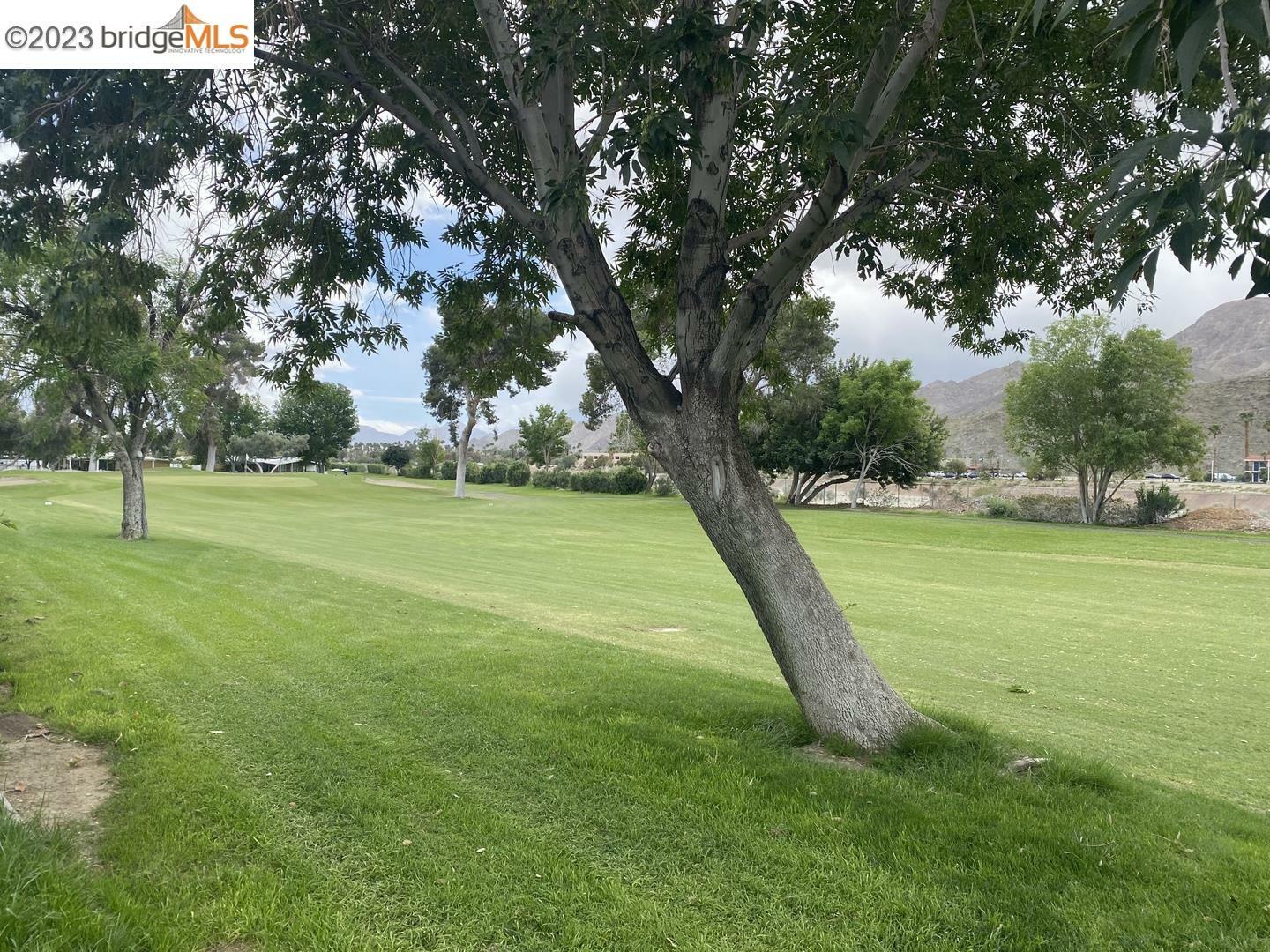 Property Photo: 466 Cerritos CA 92234