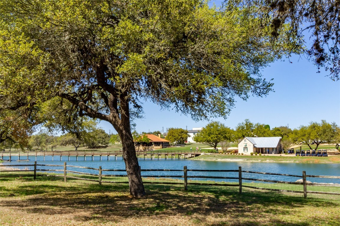 Property Photo: 319 S Calvin Barrett TX 78606