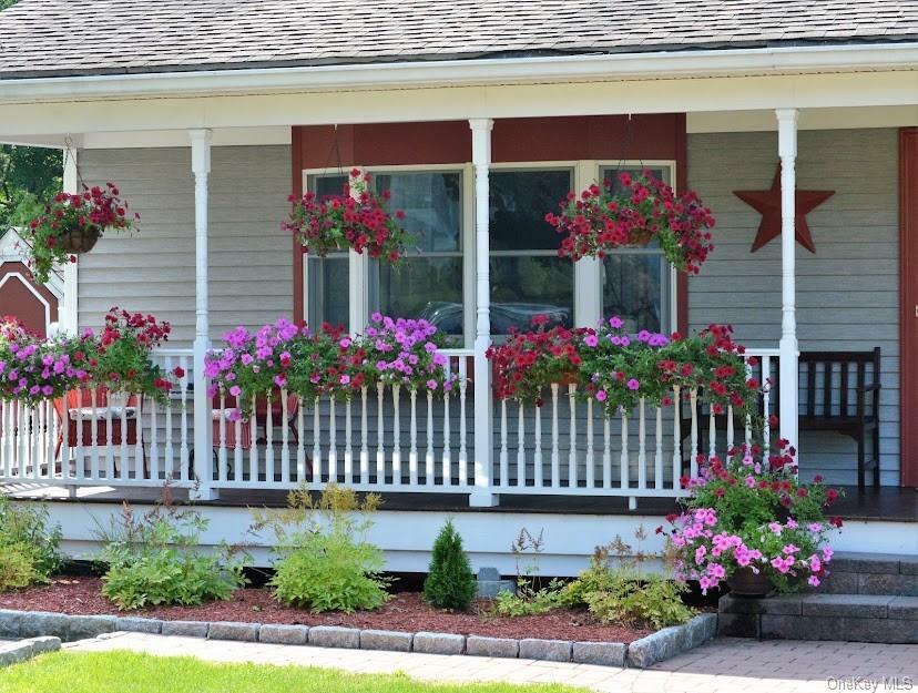 Property Photo: 26 Keats Road NY 10594