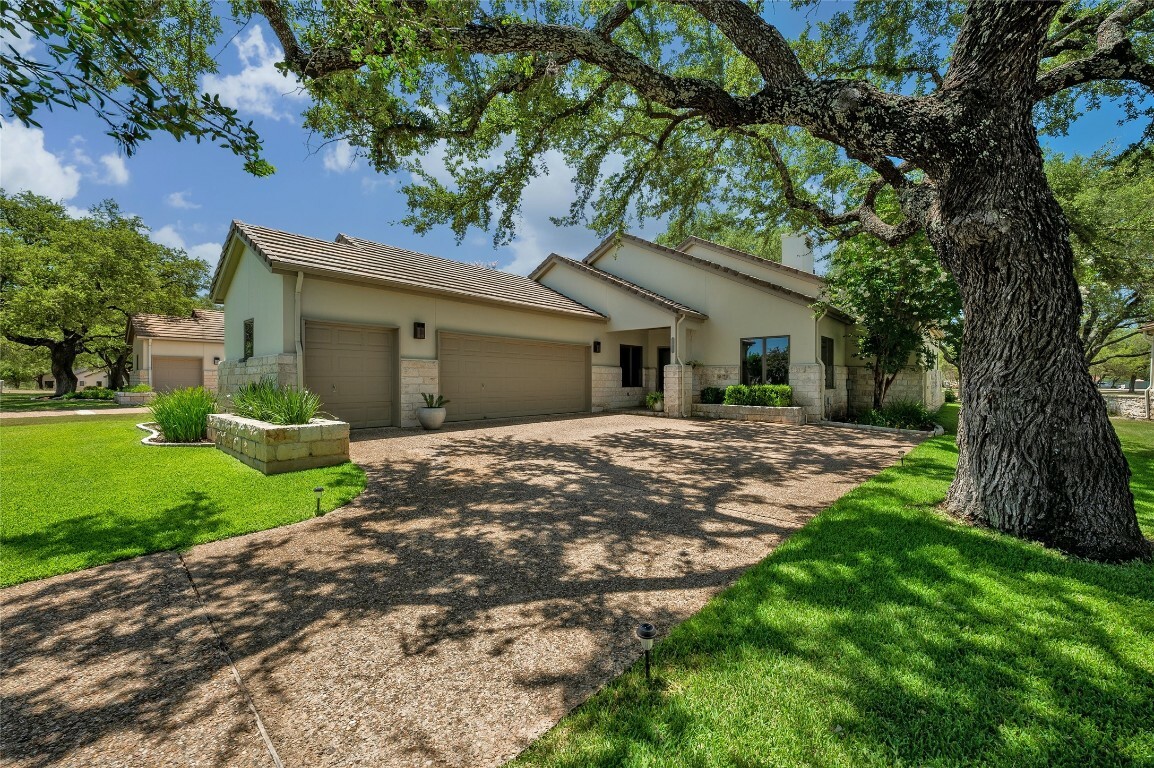 Property Photo:  2424 Founders Circle  TX 78669 