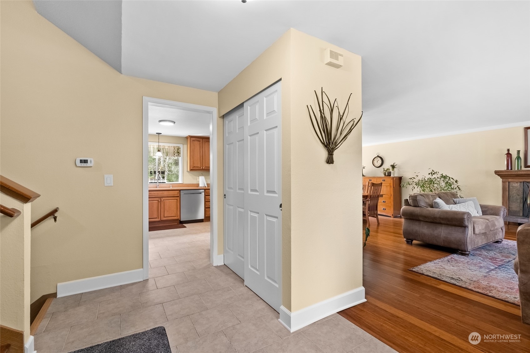 Property Photo: 11220 41st Avenue Ct NW WA 98332