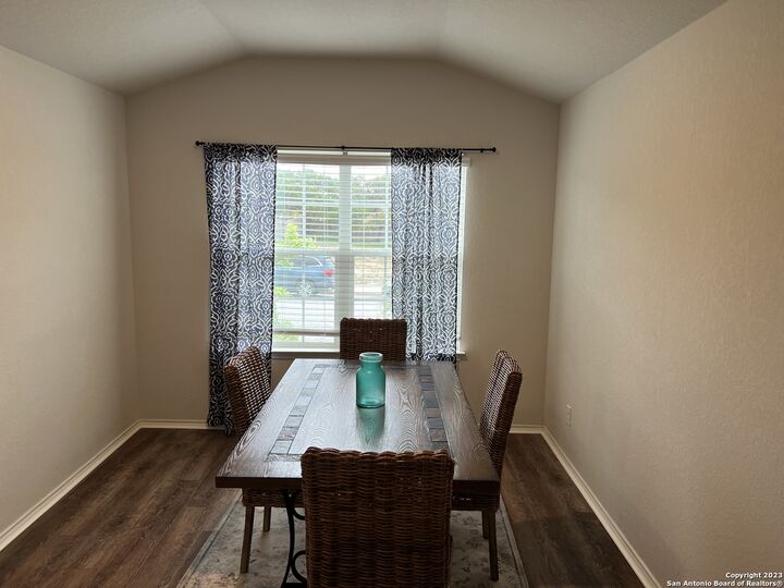 Property Photo:  29519 Copper Crossing  TX 78163 