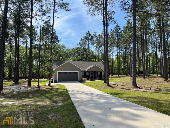 1914 Payne Road  Rentz GA 31075 photo