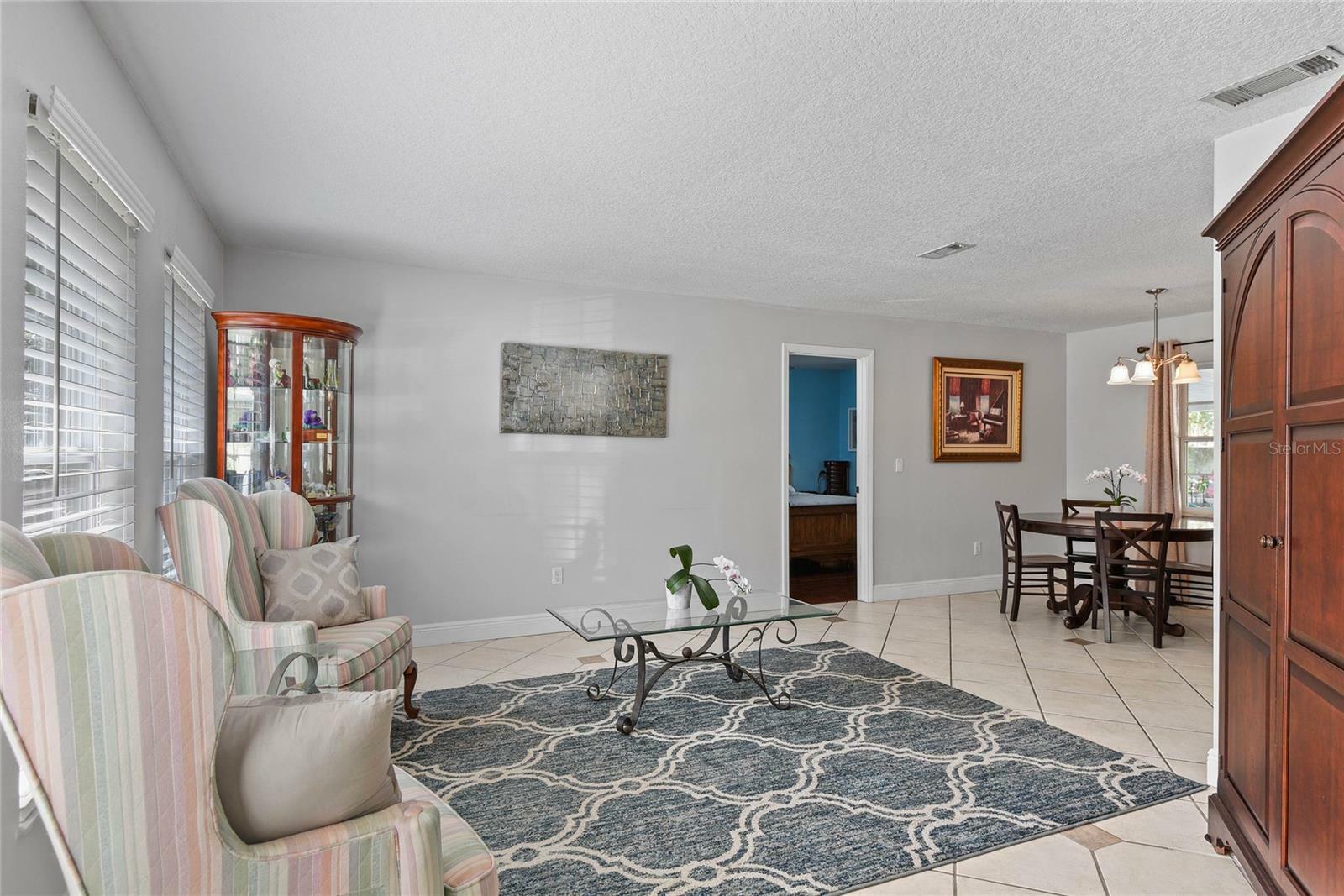 Property Photo: 738 Lake Howell Road FL 32751