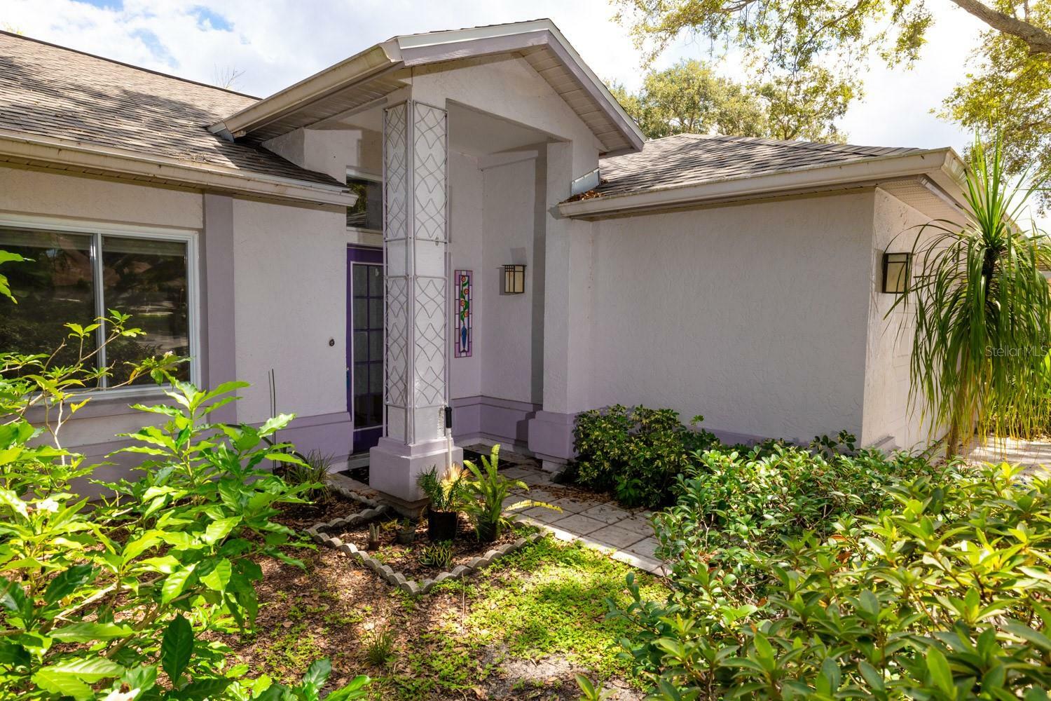 Property Photo:  4720 Hamlets Grove Drive  FL 34235 