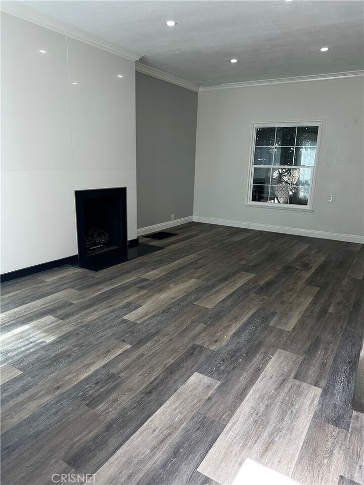 Property Photo:  1762 Las Palmas Avenue  CA 90028 