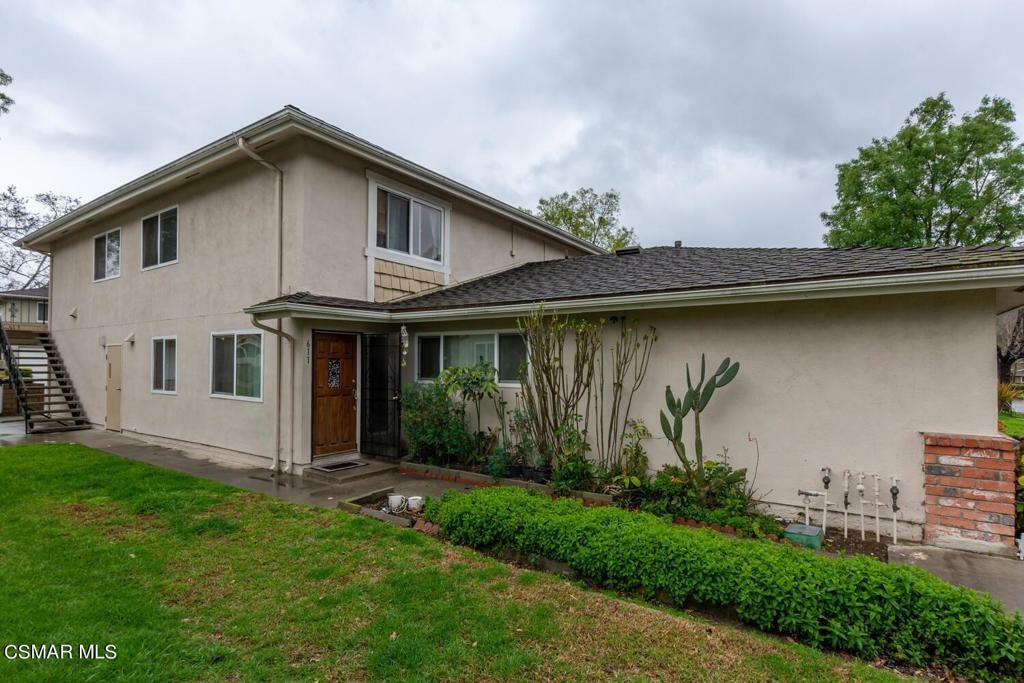 Property Photo:  611 Avenida De La Plata  CA 91320 