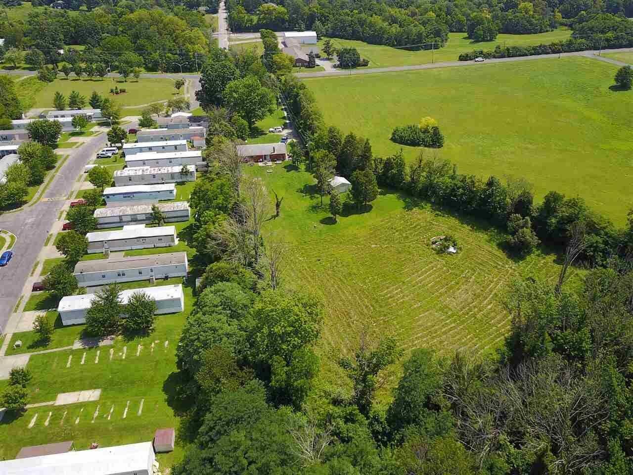 Property Photo:  10579 Dixie Hwy  KY 41094 