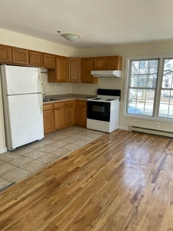 Property Photo:  255 Boston Ave 1  MA 02155 