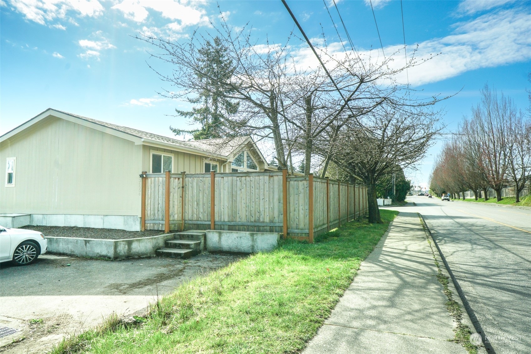 Property Photo: 34004 37th Avenue SW WA 98023