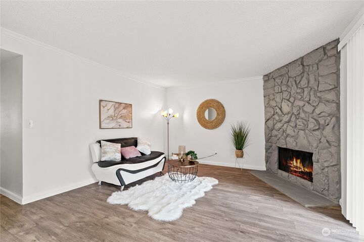 14510 124th Avenue NE A3  Kirkland WA 98034 photo