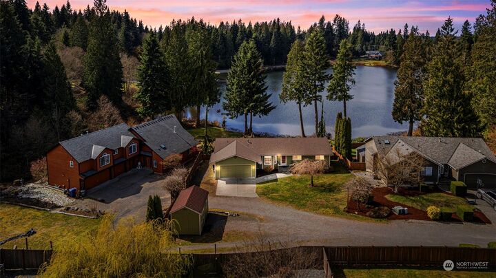 306 Noble Place  Granite Falls WA 98252 photo