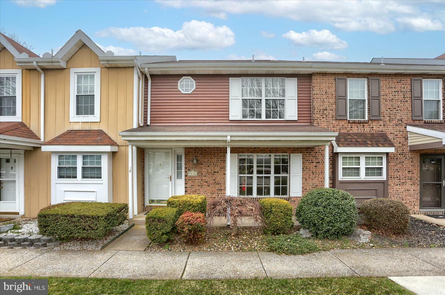 Property Photo: 5416 Pond Road PA 17111