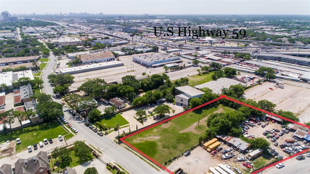 6220&Amp6223 Skyline Drive  Houston TX 77057 photo