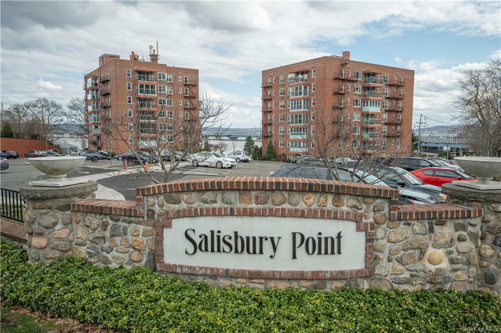 Property Photo: 2 Salisbury Point 4D NY 10960