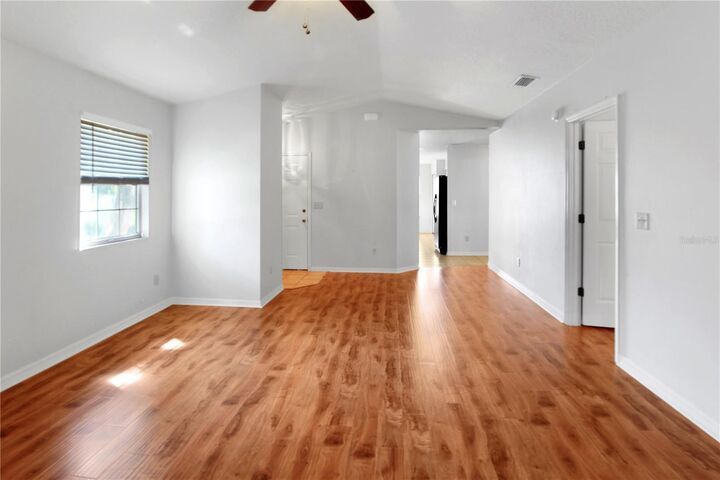 Property Photo:  10 Ginger Circle  FL 34748 