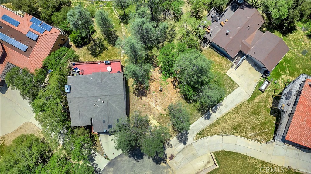 Property Photo: 2629 Captains Walk CA 93426