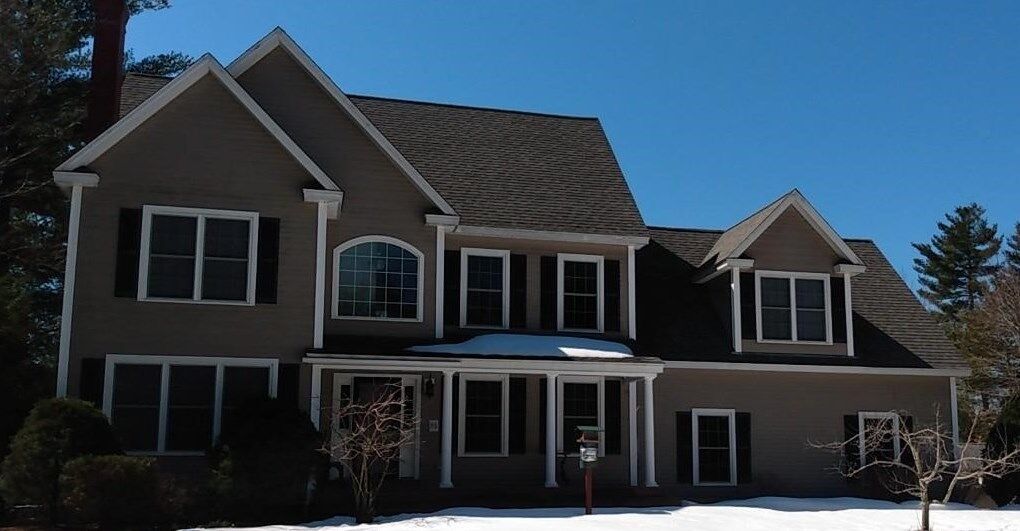 Property Photo:  17 Sofia Way  NH 03290 