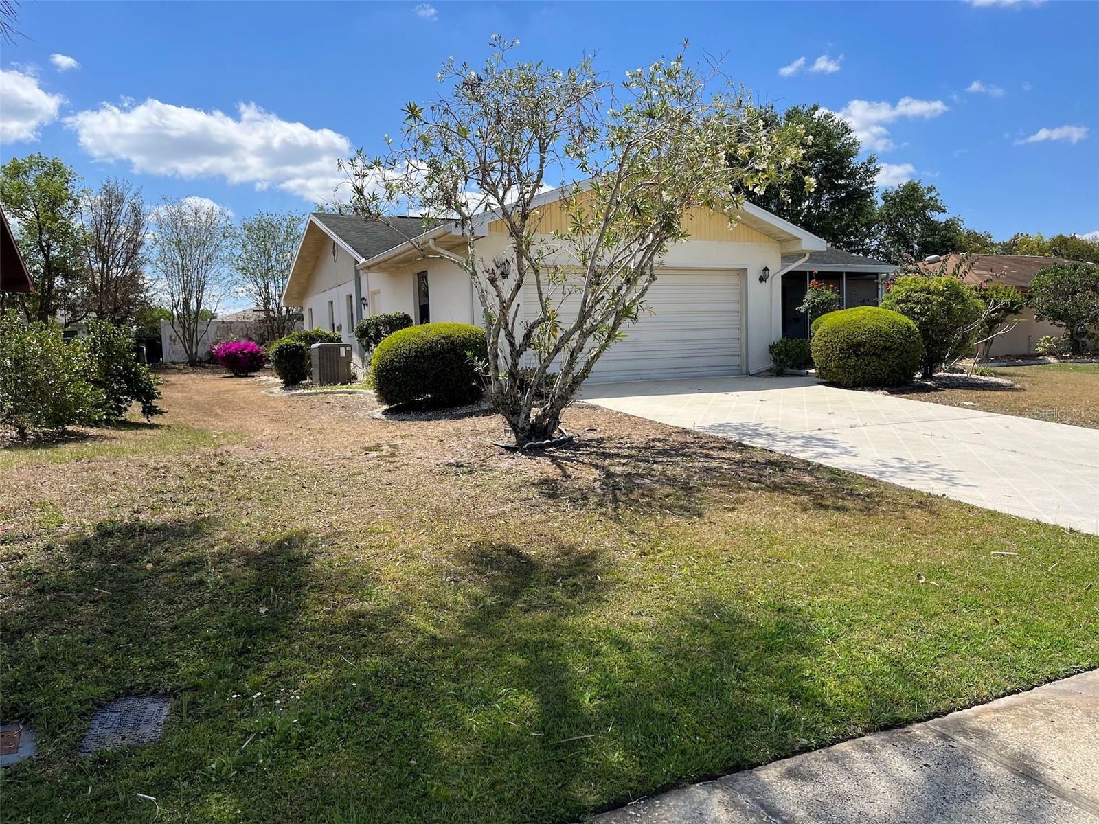 Property Photo:  636 Fort Duquesna Drive  FL 33573 