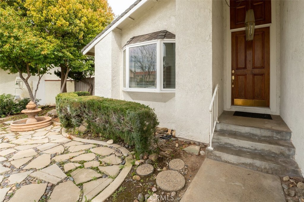 Property Photo:  1618 Collins Way  CA 92870 