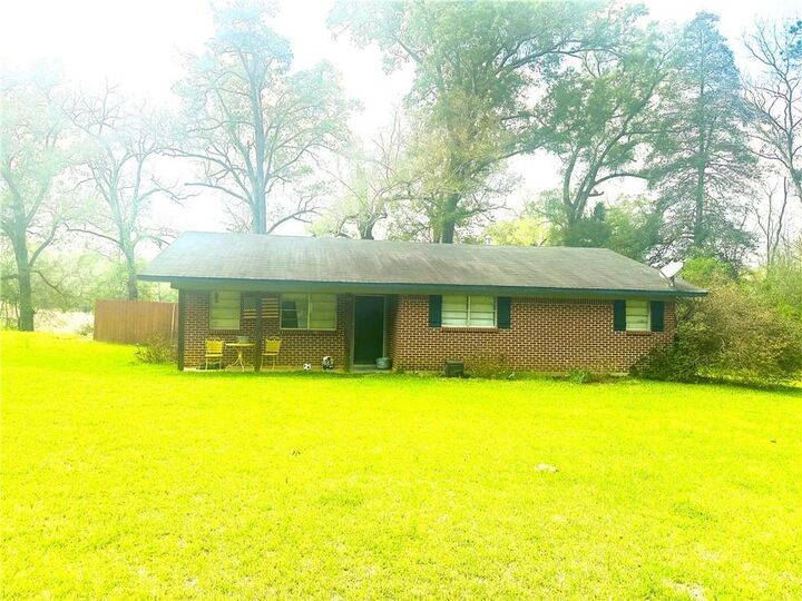 2076 Desoto Road  Robeline LA 71469 photo
