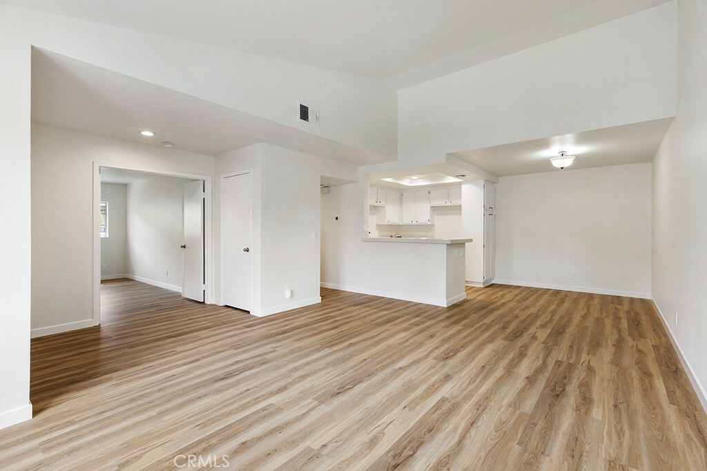 Property Photo:  27228 Ryan Drive  CA 92677 