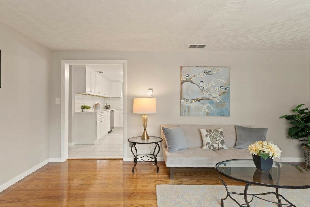 Property Photo: 6 Frankie Lane MA 01536