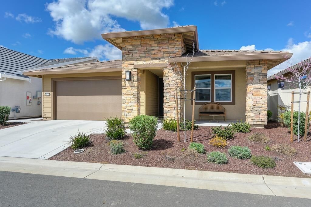 Property Photo:  6025 S Element Lane  CA 95747 