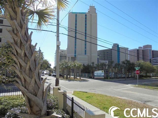 Photo de la propriété: 201 N 74th Ave. N 2629 SC 29572