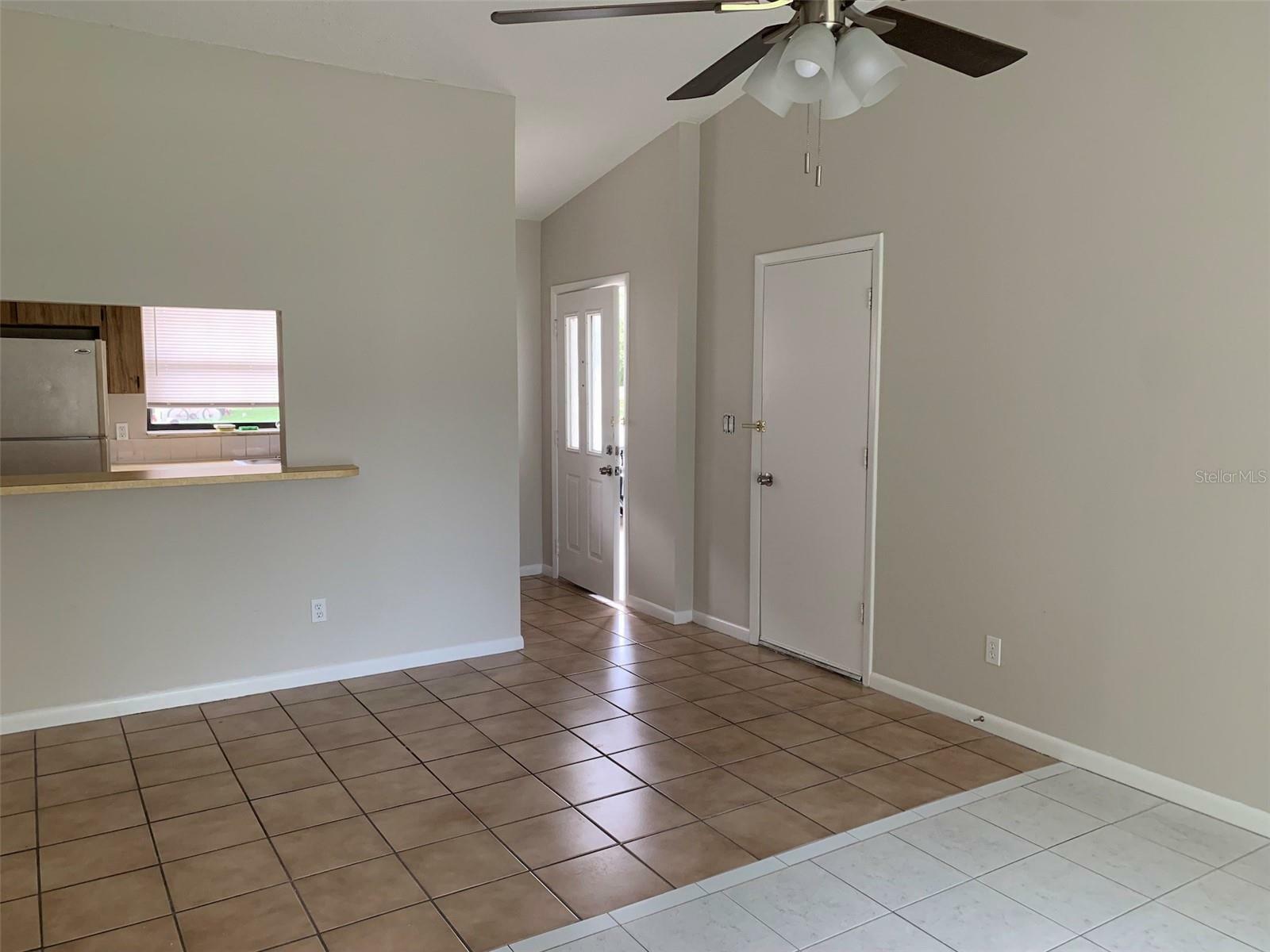 Property Photo:  1190 Rohe Street  FL 34689 