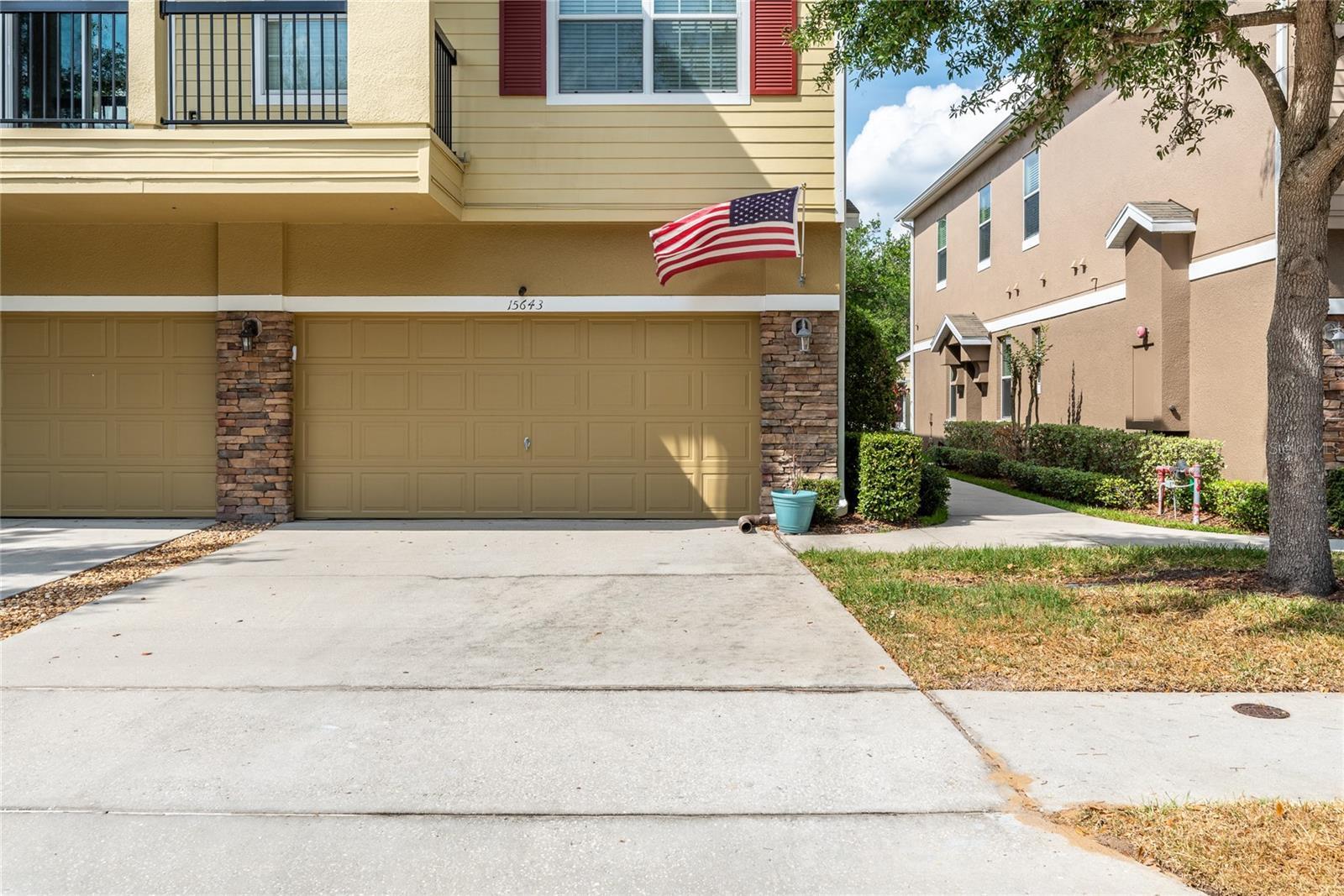 Property Photo: 15643 Boggy Oak Circle C FL 34787
