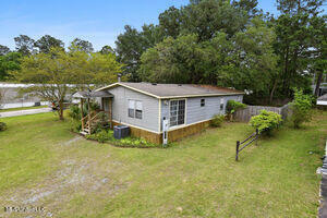 Property Photo:  10750 Linohau Way  MS 39525 