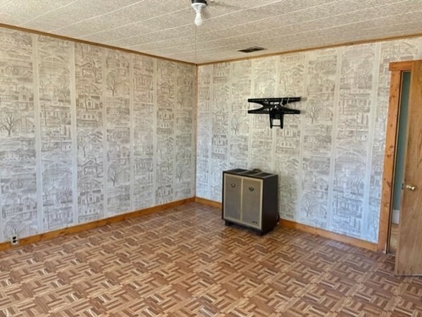 Property Photo: 335 Rollstone St MA 01420