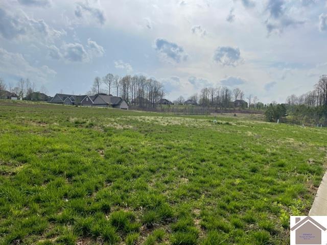 Property Photo: 105 Low Ridge Lane KY 42003