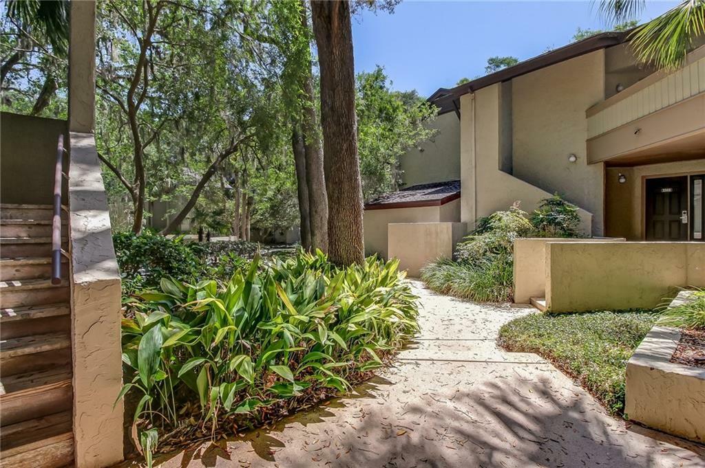 Property Photo:  2346 Boxwood Lane  FL 32034 