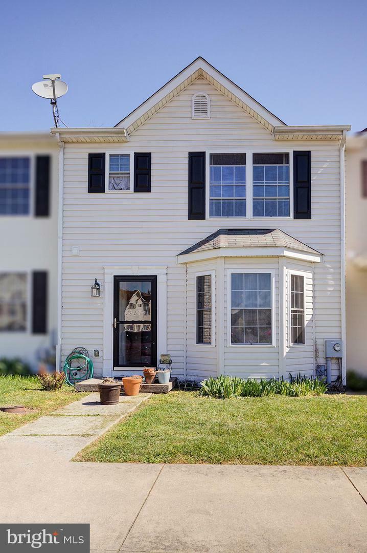 Property Photo: 59 Lotus Drive WV 25404
