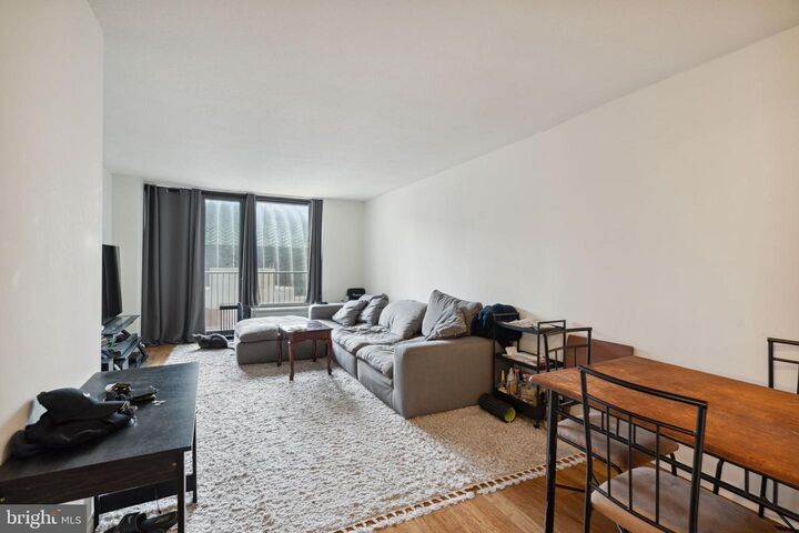 1420 Locust Street 8O  Philadelphia PA 19102 photo